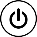 регистрация в Малой Вишере Временная прописка в Малой Вишере